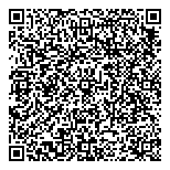 QR код "Экономтепло"