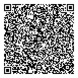 QR код "Юнипрес"