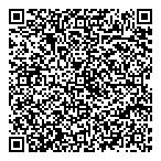 QR код "RedRocketMedia"
