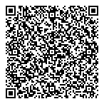QR код "ГЕОМАСТЕР "