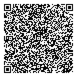 QR код "Паллада "