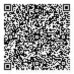 QR код "MM-consult"