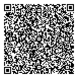 QR код "Переезд178"