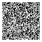 QR код "Moscow Media Star"