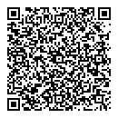 QR код "BIER HAUS"