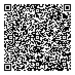 QR код "MODUS"