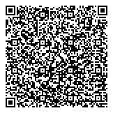 QR код "Автотренд"