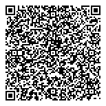 QR код "Oktobit24"