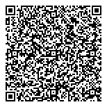 QR код "Южный "