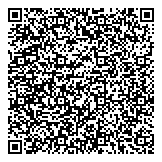 QR код "Южный "