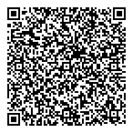 QR код "Respublica"