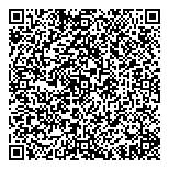 QR код "Компмастер"