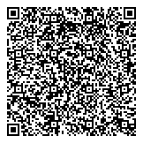 QR код "IBS DataFort"