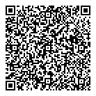 QR код "RosFlower"