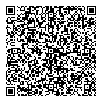 QR код "СВ Клининг"