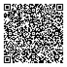 QR код "LanCloud"