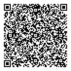 QR код "РитмСтрой"
