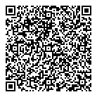QR код "Мано"
