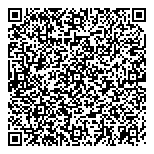 QR код "ЧОП Дельта-С"