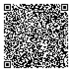 QR код "АгроХлеб"