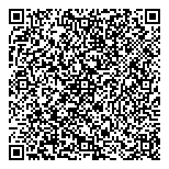 QR код "ЛаМебель"