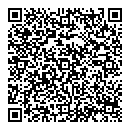 QR код "Chibbis"