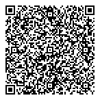 QR код "Септик Про"