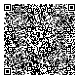 QR код "Ателье декора ZEFIR"