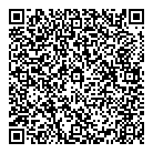 QR код "White Tech"