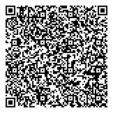 QR код "АВВ-электрощит"