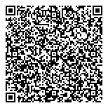 QR код "Кухонный Рай"