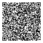 QR код "Айгудс"