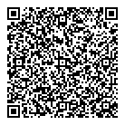 QR код "Maxim taxi"