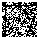 QR код "Ветлекарь"