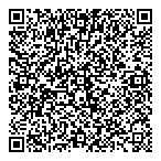 QR код "Мано"