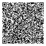 QR код "Быстрый переезд"