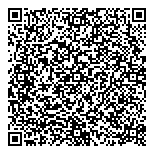 QR код "Миллениум"