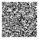 QR код "76 Экспресс"