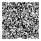 QR код "ТЕЛЕГА"