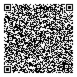 QR код "UNEX"