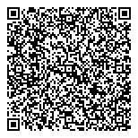 QR код "Пакет-Уголь.34"