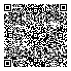 QR код "Макс55"