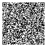 QR код "НОРМАН СТРОЙ"