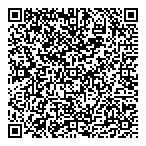 QR код "ТЕЛЕГА"
