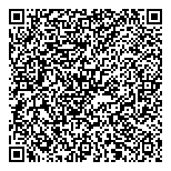QR код "Альтернатива"