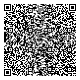 QR код "Спецодежда оптом Ирида Спец"
