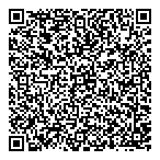 QR код "Лингл Сервис"