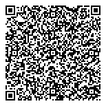 QR код "Виа Марис"