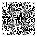 QR код "Мано"
