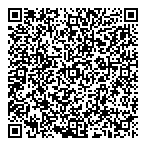 QR код "Студия танца EVA"